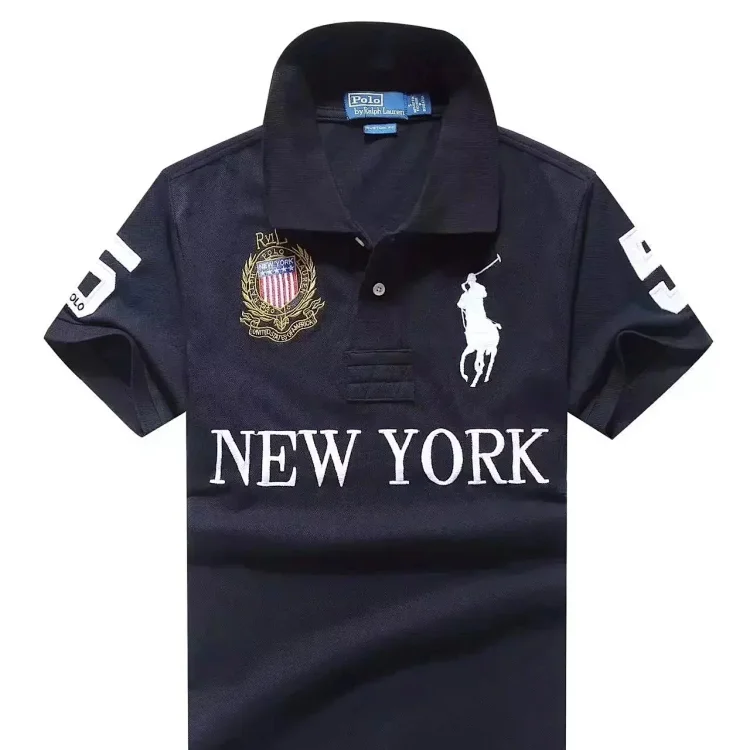2024 Fashion Men's C