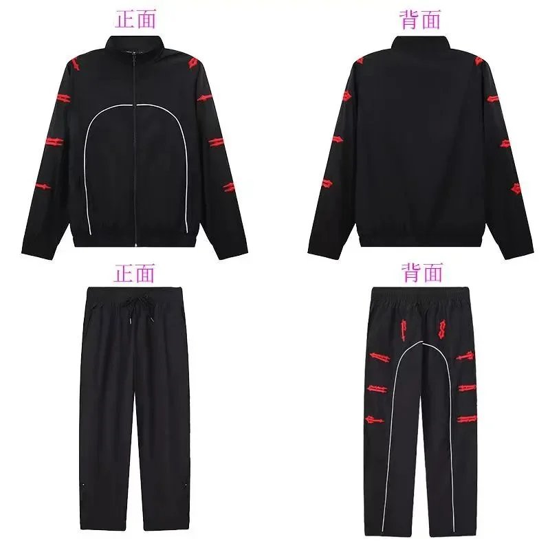 Casual Matching Set product photo 3