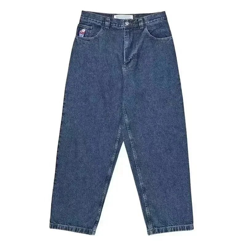 Stylish Jeans photo 4