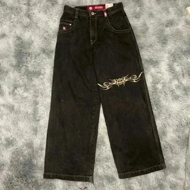 Stylish Jeans photo 8