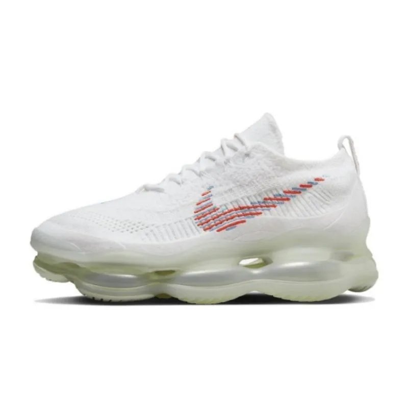 白红+纯原大气垫