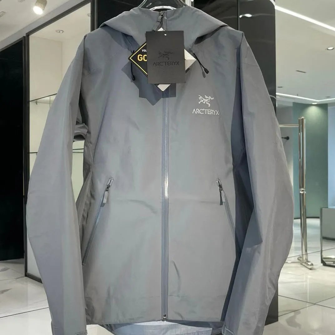 LT灰色   台州发货