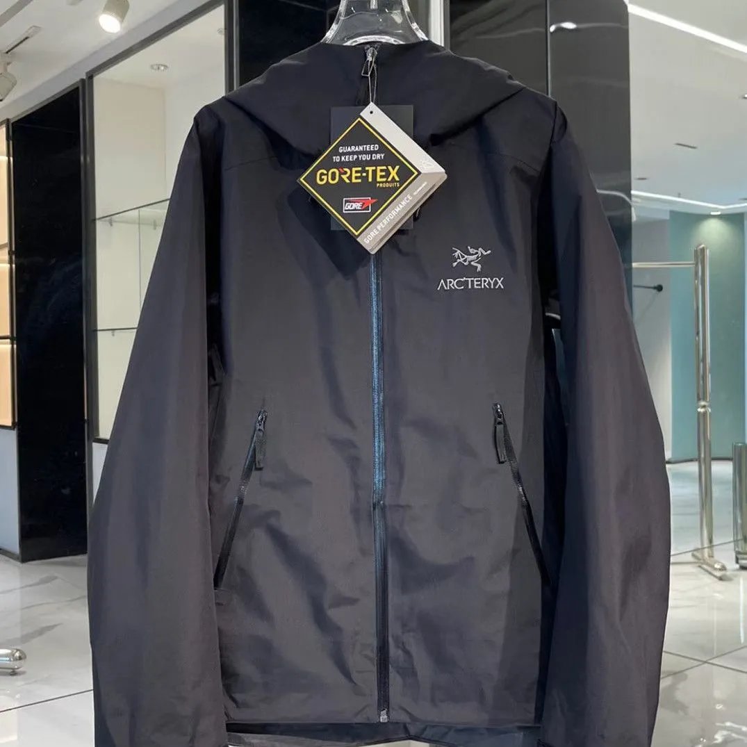 LT黑银   台州发货