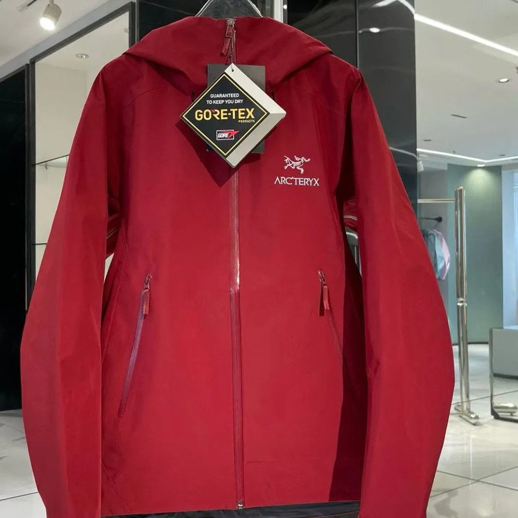 LT波尔多红   台州发货