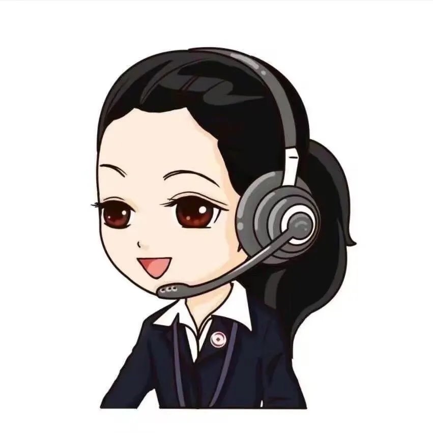 其它颜色联系客服