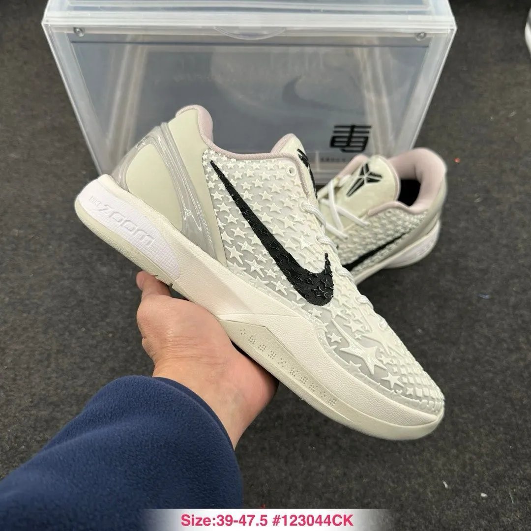 ik n 防滑运动篮球鞋WhatsApp852 46337938 5