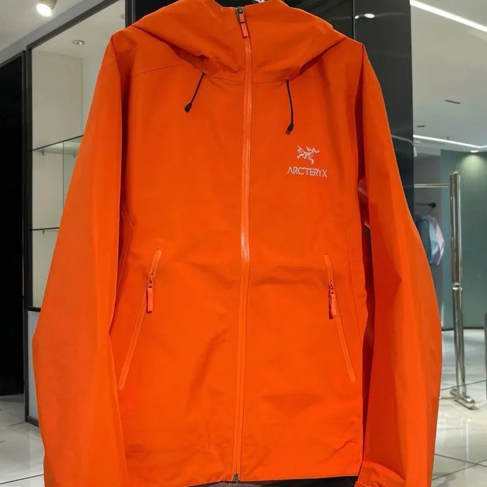 LT菲诺橙   台州发货