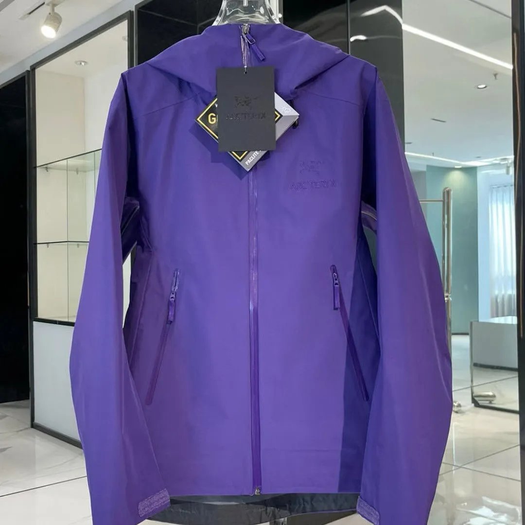 LT幻影紫   台州发货