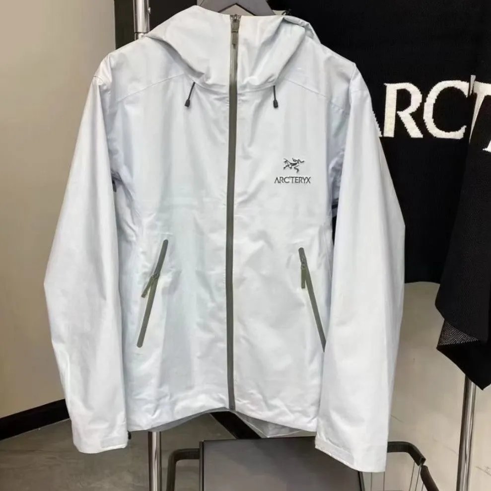 LT以太蓝   台州发货