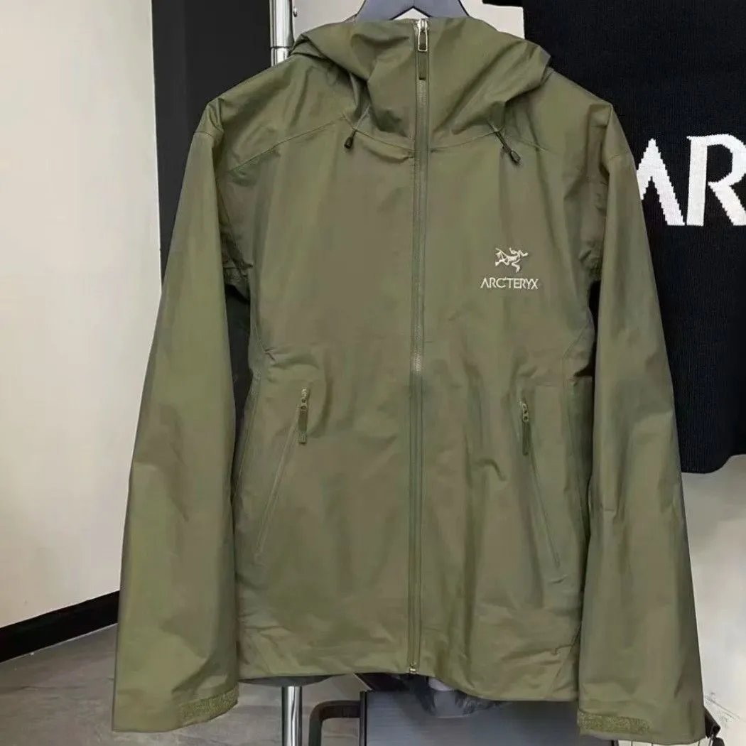 LT复古绿   台州发货