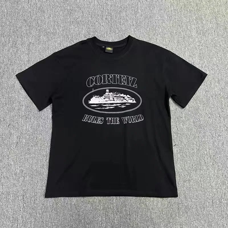 黑色100%cotton1574粉宀