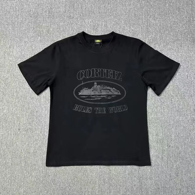 黑色100%cotton1574灰宀