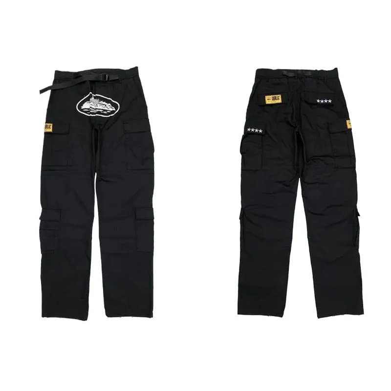 4周年款/白印黑