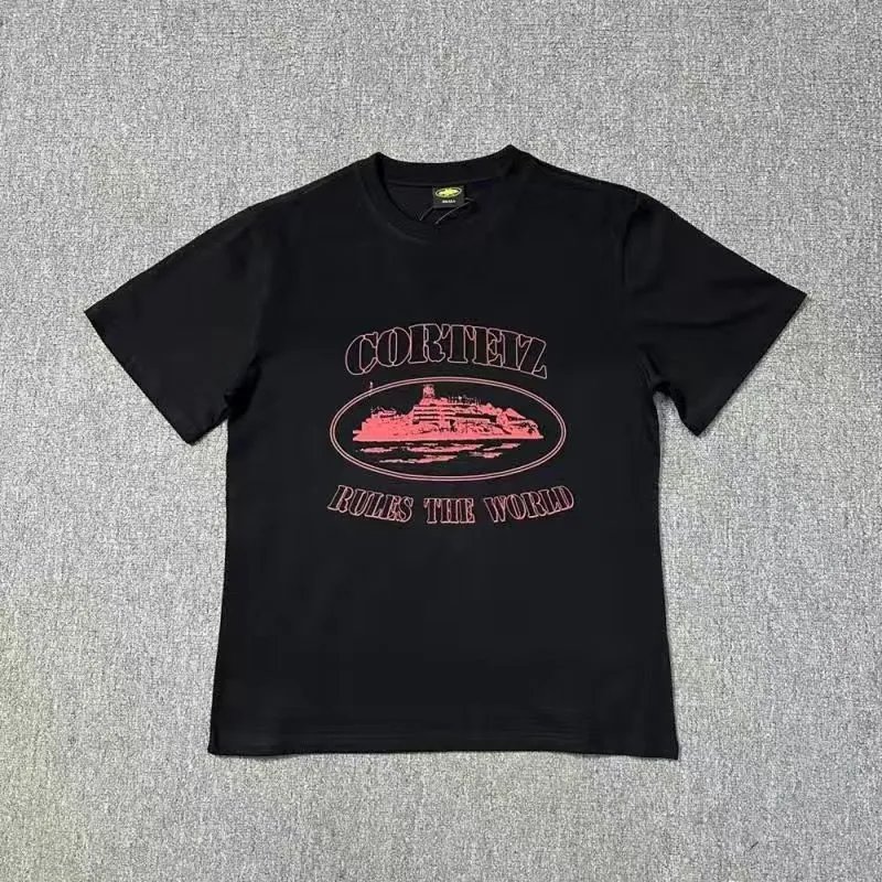 黑色100%cotton1574红宀