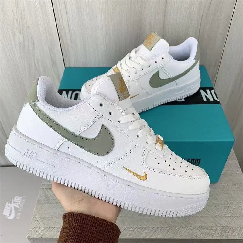 绿豆灰空军(高品质+吱吱响）