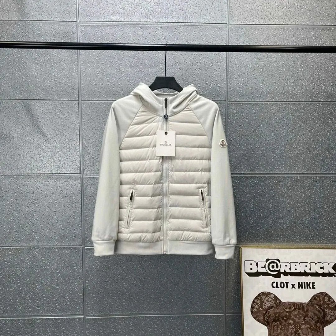 Ivory White