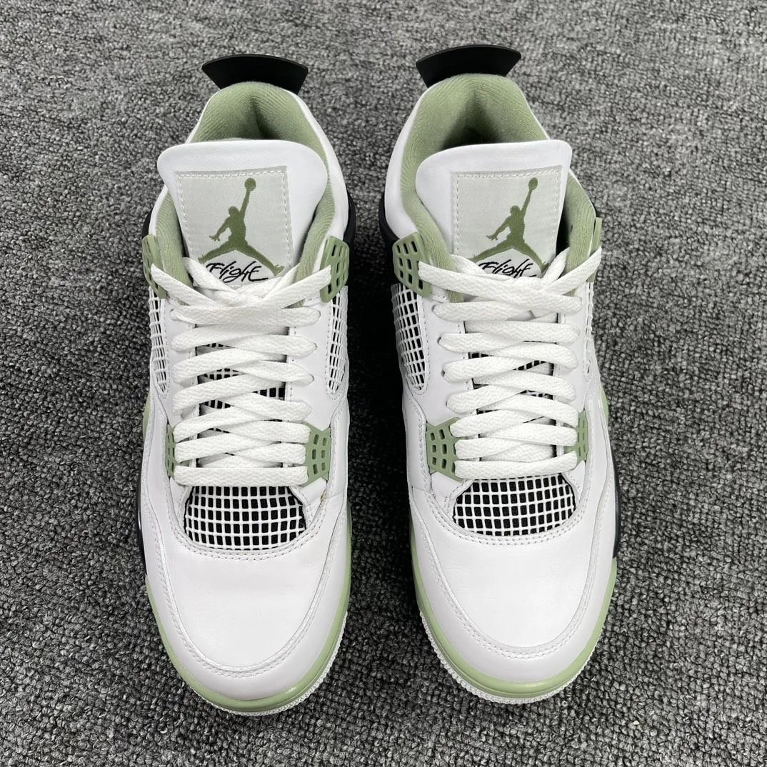 O4  百搭休闲鞋 8