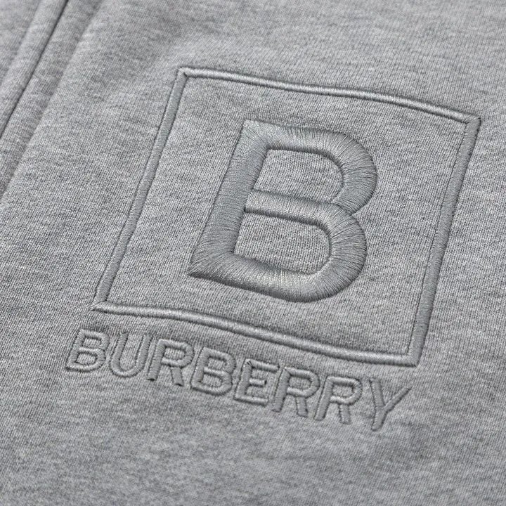 bb 外套 9