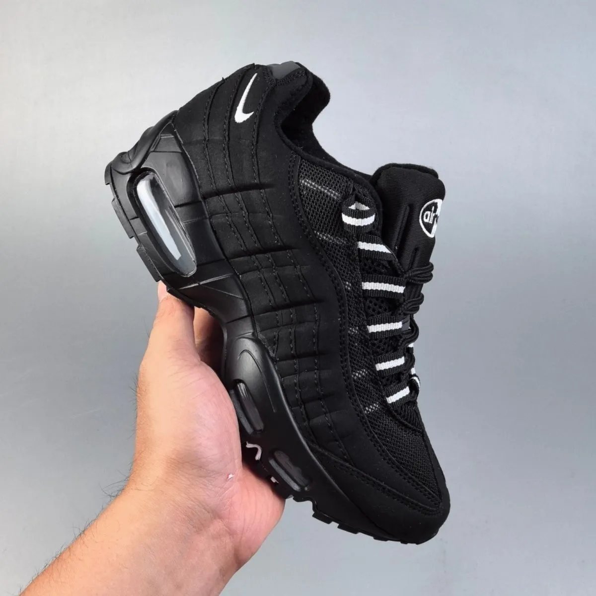ik nem 运动鞋 8