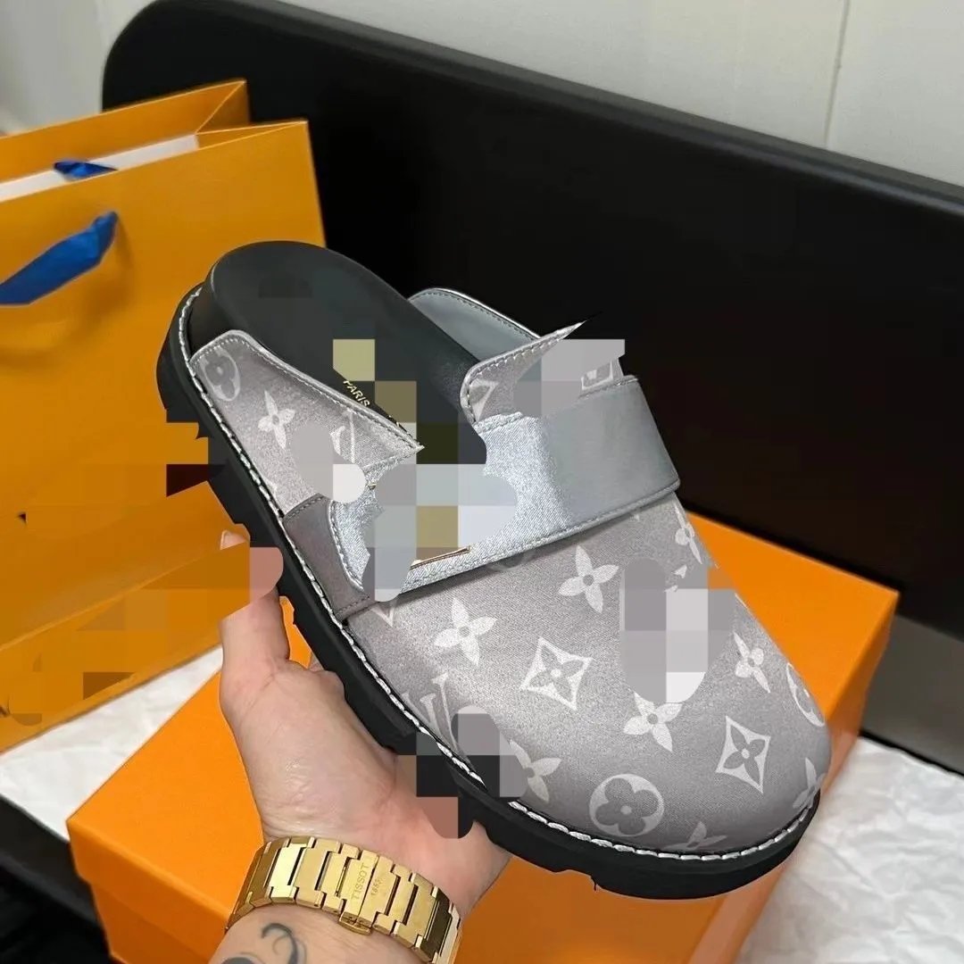IV  鞋 10