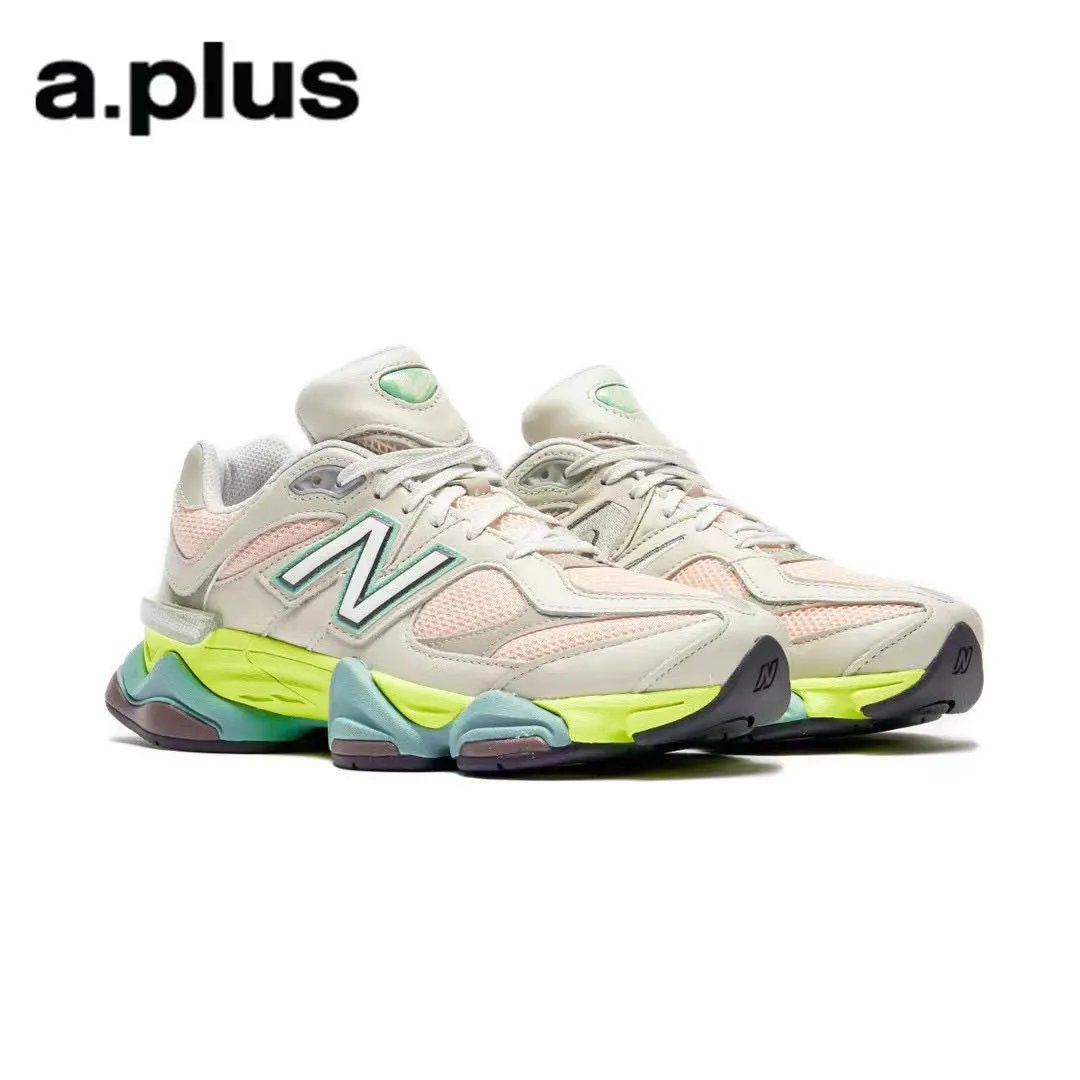 ncenb 运动鞋 6