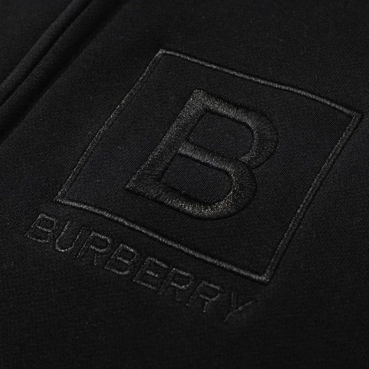bb 外套 5