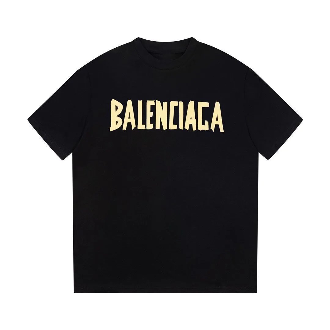 Babl short sleeved shirt