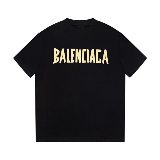 Babl short sleeved shirt
