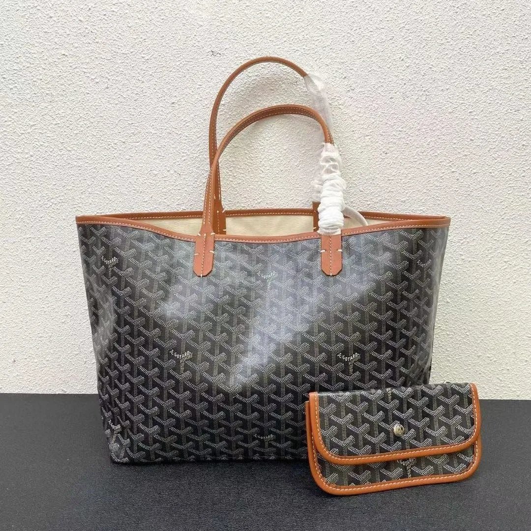 guagy单肩包 4