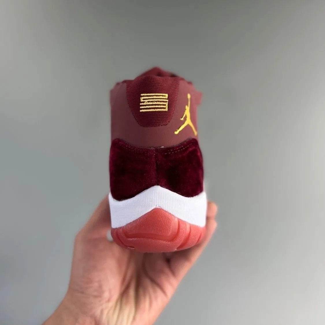 837 篮球鞋 8