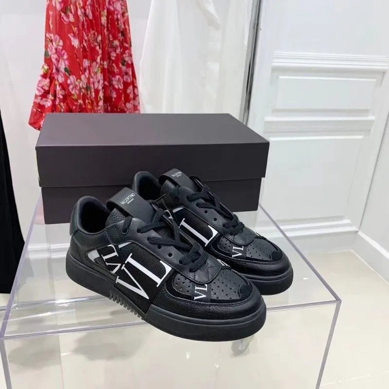IV 小白鞋 4