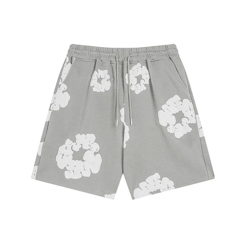 木dto 短裤套装夏季 9