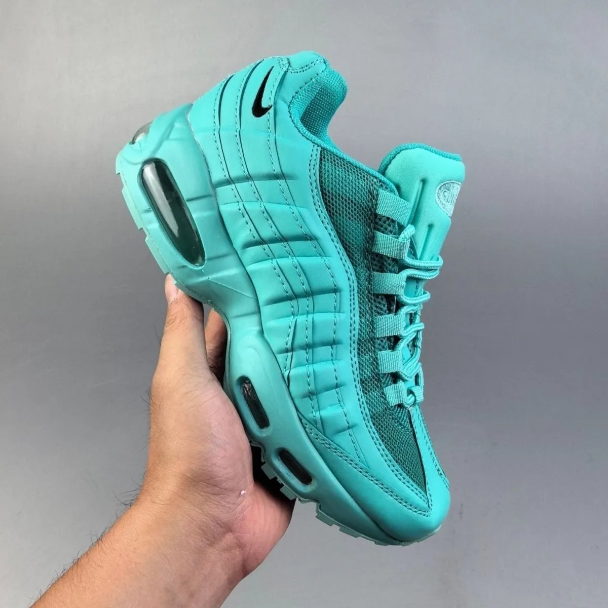 ik nem 运动鞋 2