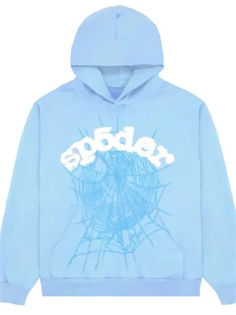 spsp5sp韩版宽松慵懒休闲卫衣上衣女抓绒sp5