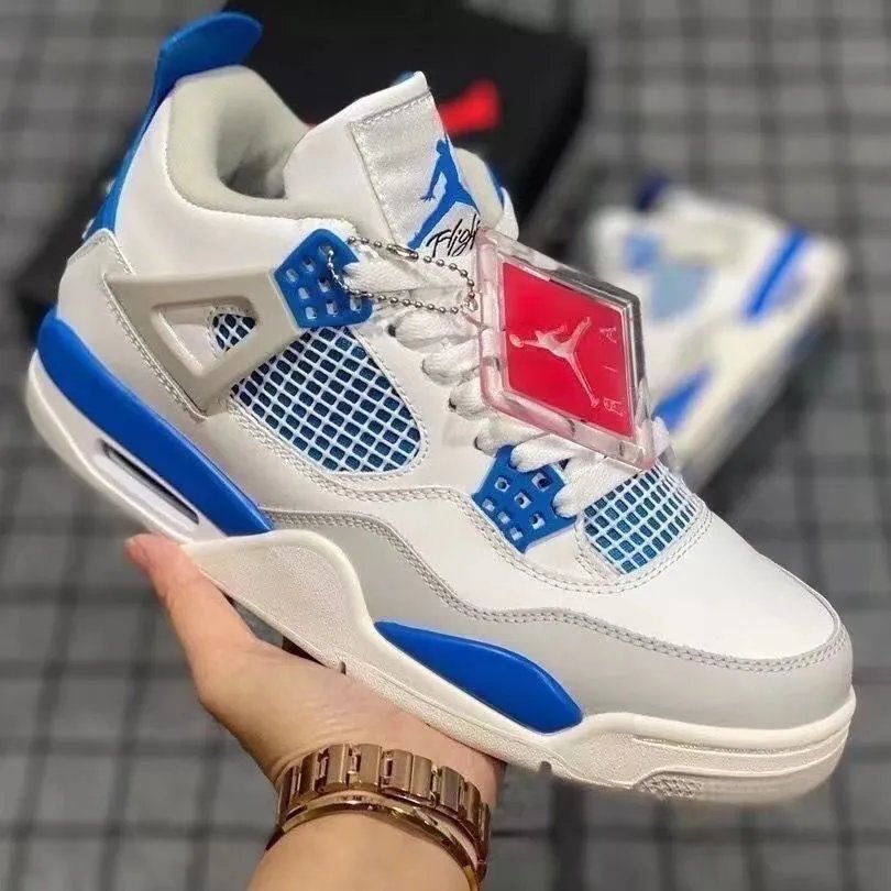 O4  运动鞋 9
