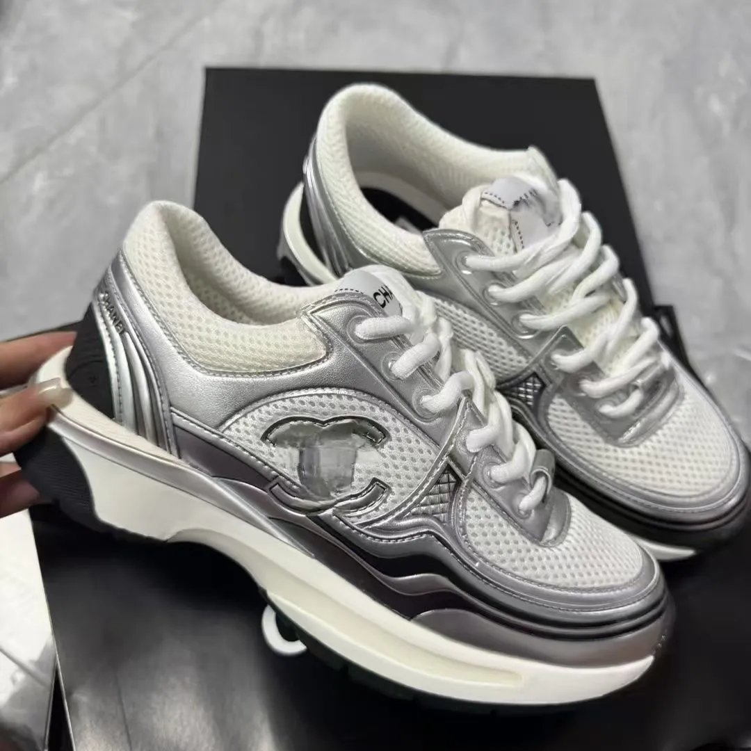 银色 收藏+关注优先发货