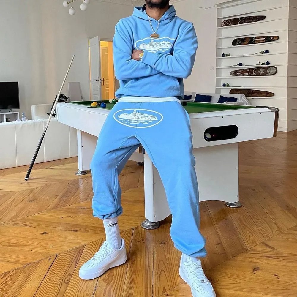 魔 emd 连帽卫衣 3