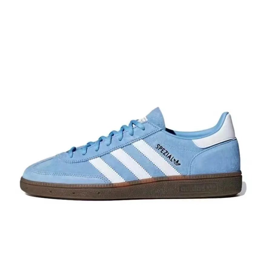 莆田純原spzl-北卡蓝