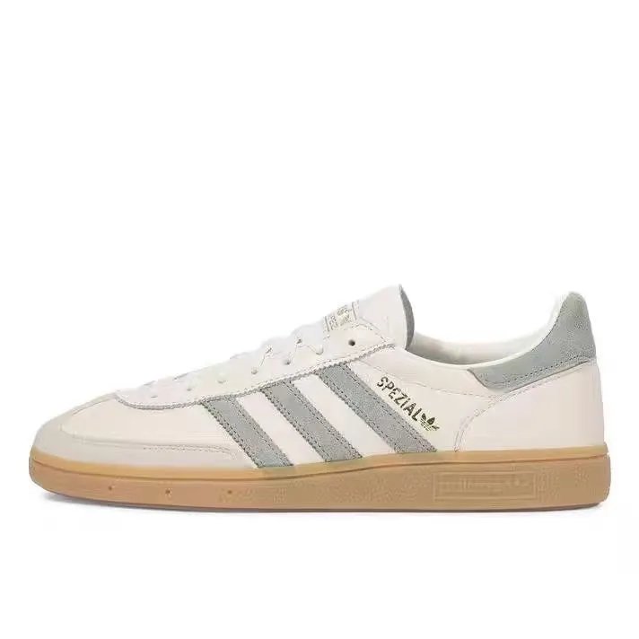 莆田純原spzl-抹茶绿