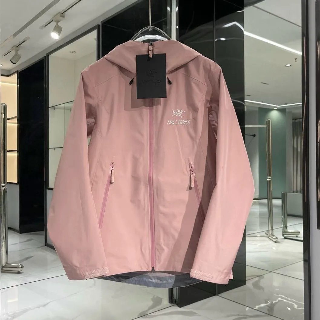 LT粉色   台州发货