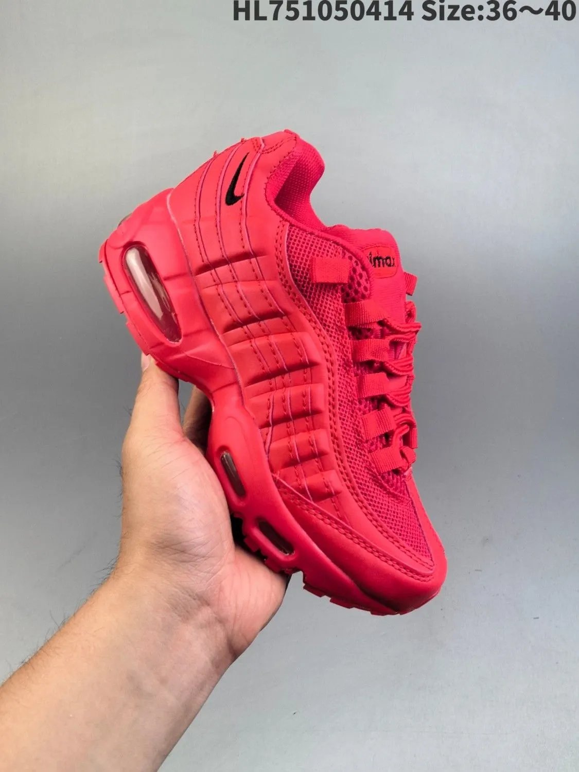 ik nem 运动鞋 10