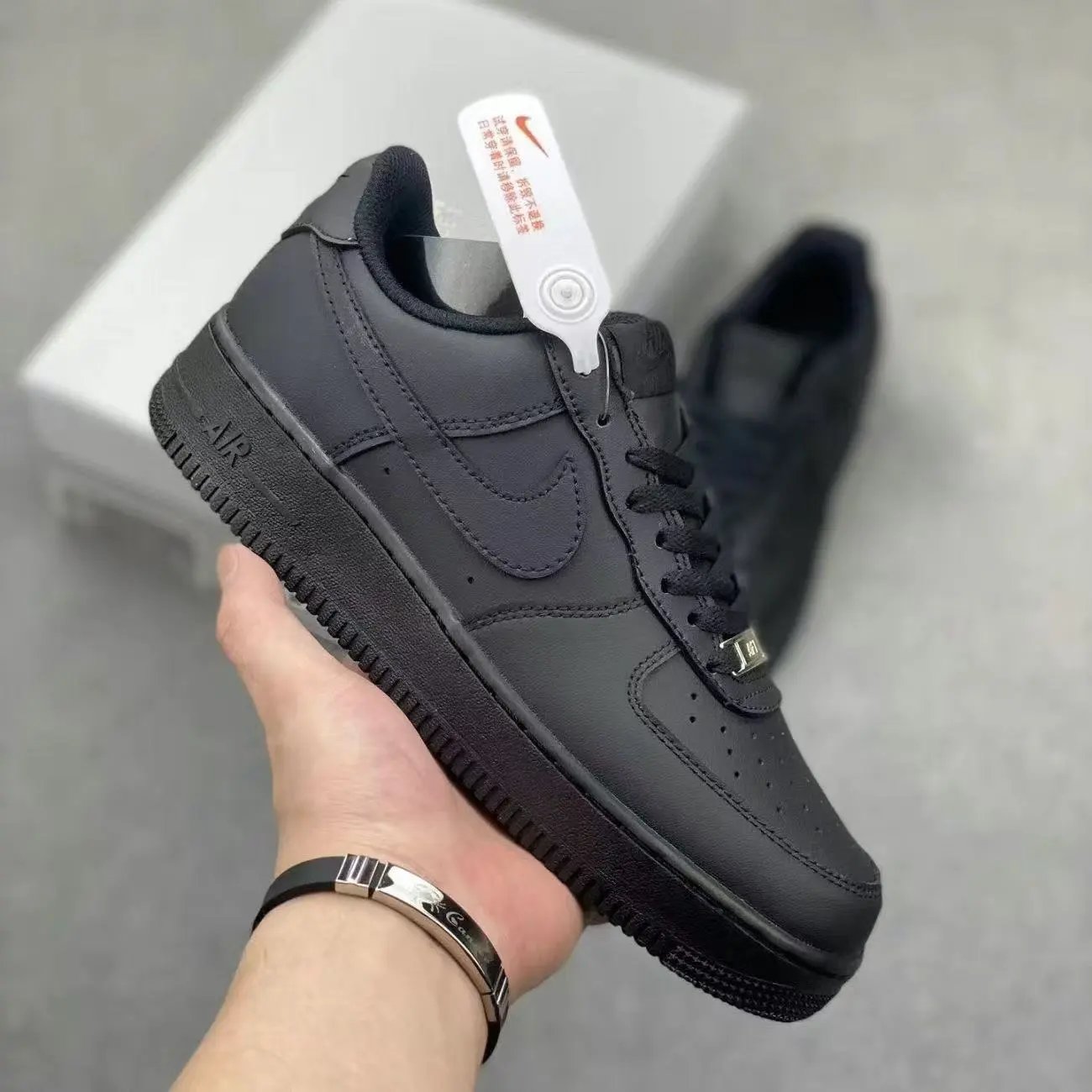 黑武士空军(高品质+吱吱响）