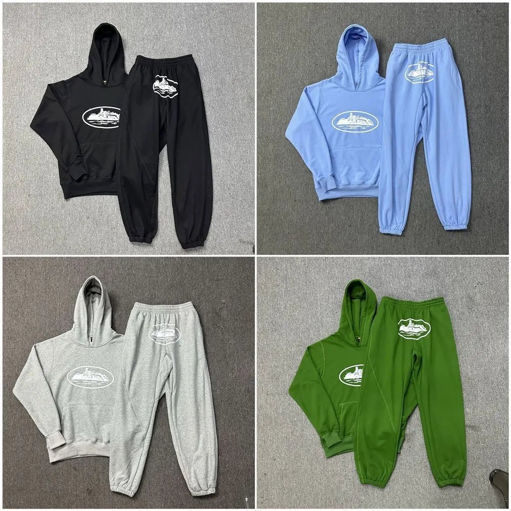 魔 emd 连帽卫衣 2