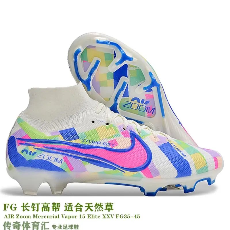 12-偏小一码-有鞋袋