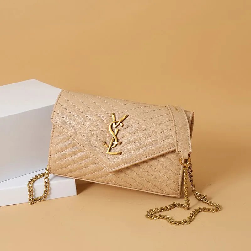 IV  挎包 2