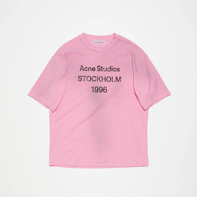 粉红色（AC580）