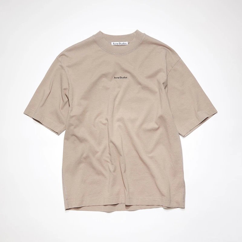 卡其色（AC908042）