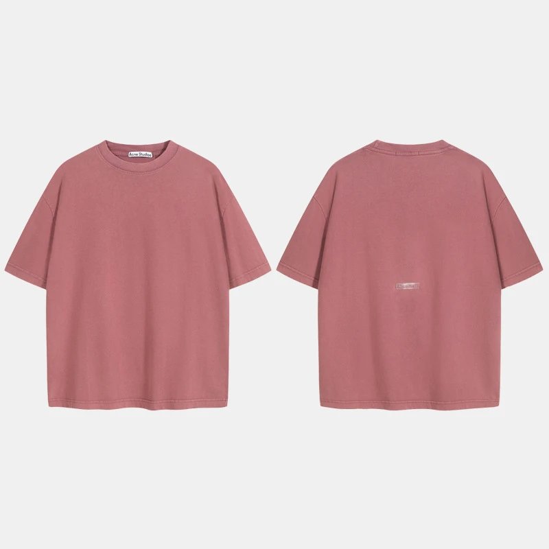 水洗紫（AC908040）