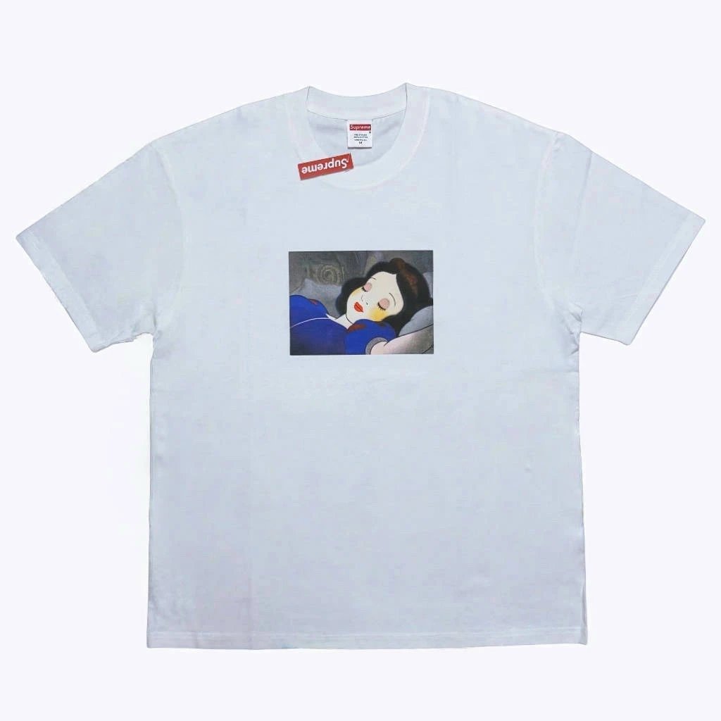 CHEAP T-SHIRTS — 14 white colorway — USFans Spreadsheet photo