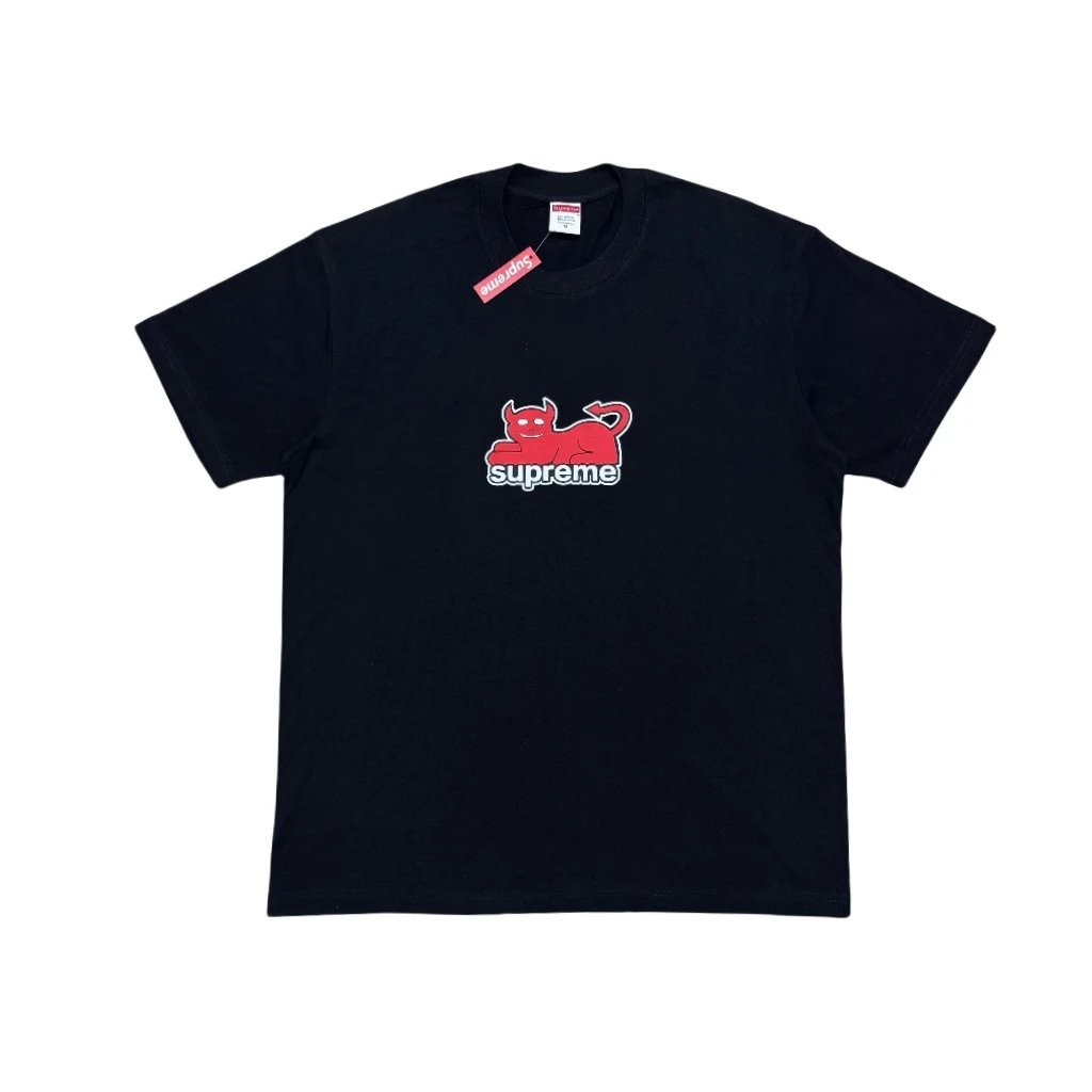 CHEAP T-SHIRTS — 16 black colorway — USFans Spreadsheet photo